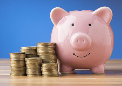 Construindo minha Proteção Financeira